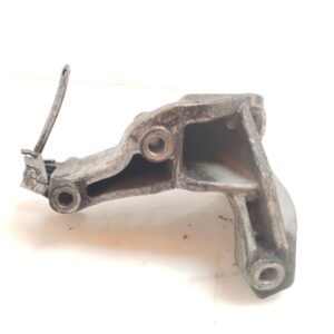 SOPORTE MOTOR 125129