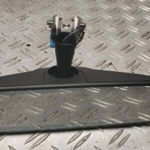 RETROVISOR INTERIOR 125519