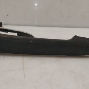 MANETA EXTERIOR DELANTERA DERECHA 125474