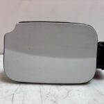TAPA EXTERIOR COMBUSTIBLE 125422