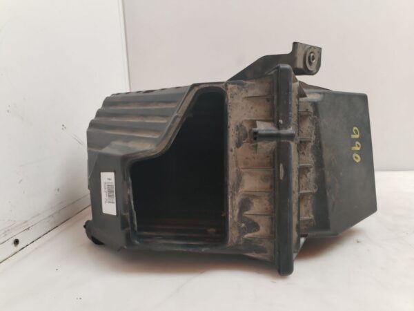 CAJA FILTRO AIRE 125667