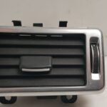 REJILLA AIREADORA 125683