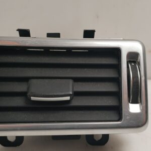 REJILLA AIREADORA 125683