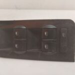 MANDO ELEVALUNAS DELANTERO IZQUIERDO 125322