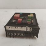 CAJA RELES / FUSIBLES 125301