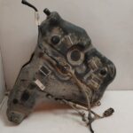 DEPOSITO ADITIVO FAP 125623