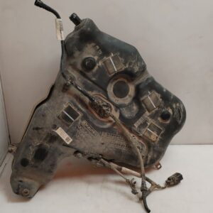 DEPOSITO ADITIVO FAP 125623