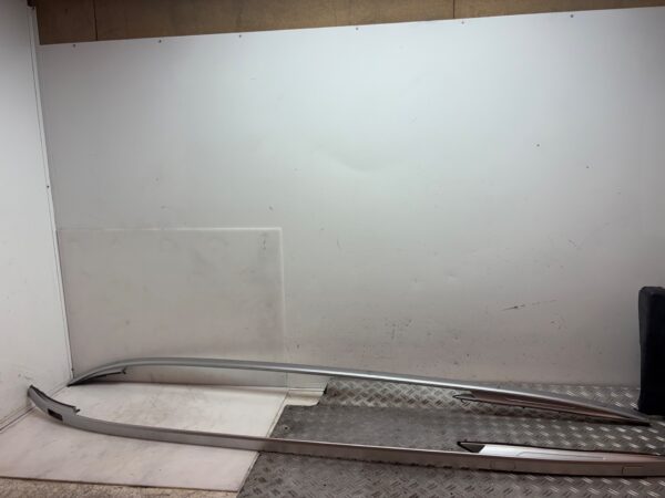 BARRAS TECHO 125502