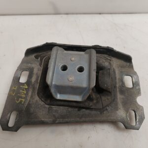 SOPORTE MOTOR DERECHO 125713