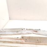 AIRBAG CORTINA DELANTERO IZQUIERDO 125229
