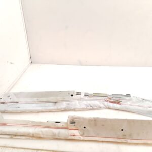 AIRBAG CORTINA DELANTERO IZQUIERDO 125229