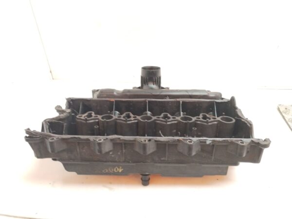 TAPA MOTOR 125252