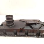 TAPA BALANCINES 125216