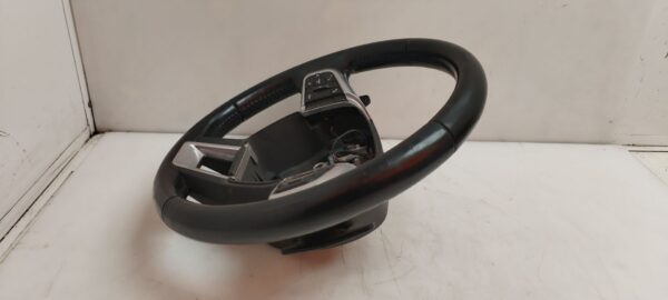 VOLANTE 125617
