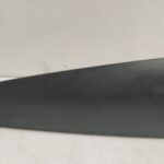 MOLDURA 125464