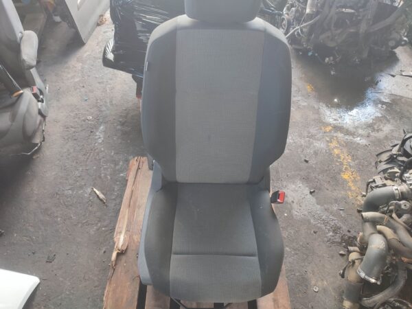 JUEGO ASIENTOS COMPLETO 125852