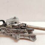 COLUMNA DIRECCION 125618