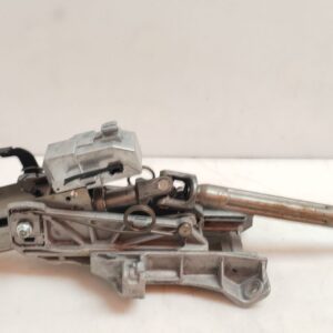 COLUMNA DIRECCION 125618