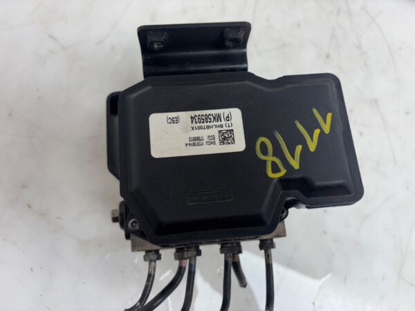 ABS 125644