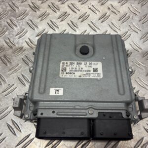 CENTRALITA MOTOR UCE 125534