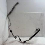 TUBOS AIRE ACONDICIONADO 125414