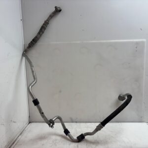 TUBOS AIRE ACONDICIONADO 125414