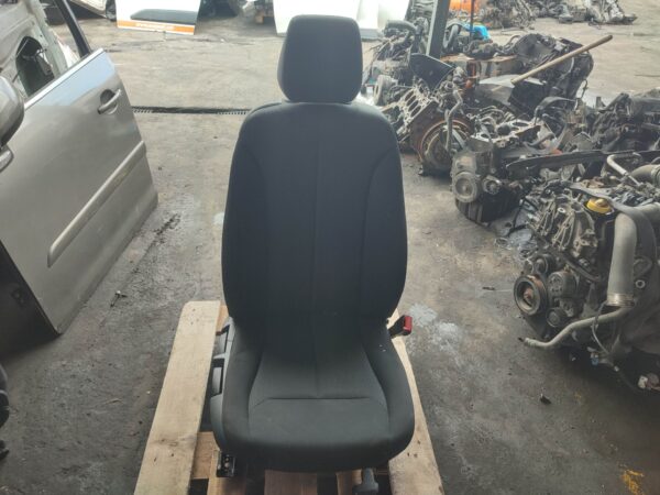 JUEGO ASIENTOS COMPLETO 125849
