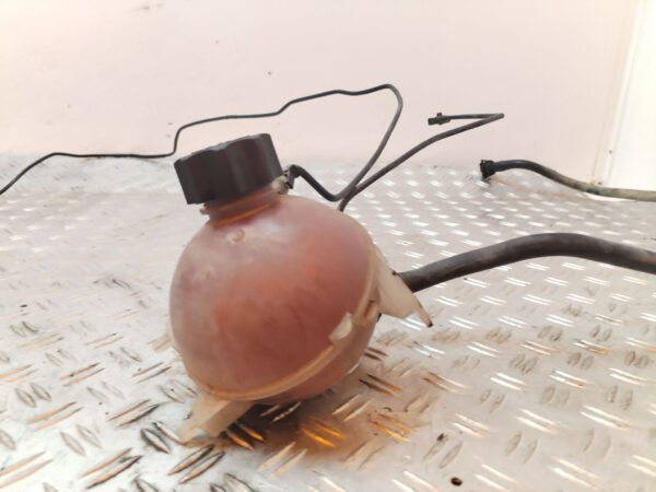 BOTE EXPANSOR 126076
