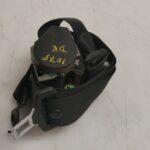 CINTURON SEGURIDAD DELANTERO DERECHO 125470