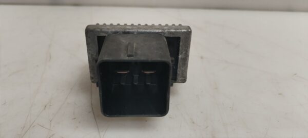 CAJA PRECALENTAMIENTO 125465