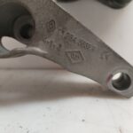 SOPORTE MOTOR 125714