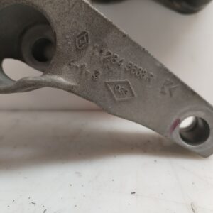 SOPORTE MOTOR 125714