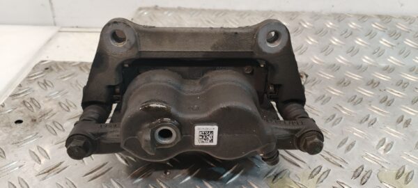 PINZA DE FRENO DELANTERA IZQUIERDA 125557