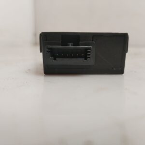 MODULO ELECTRONICO 125662