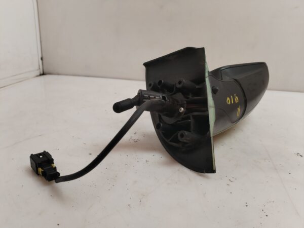 RETROVISOR DERECHO 125694