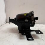 SOPORTE FILTRO GASOIL 125424