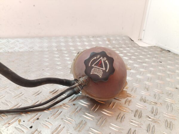 BOTE EXPANSOR 126076