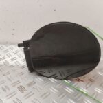 TAPA EXTERIOR COMBUSTIBLE 126207