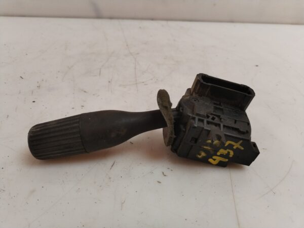 MANDO LIMPIA 125769
