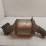 FILTRO DE PARTICULAS 125796