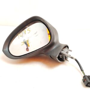 RETROVISOR IZQUIERDO 125214