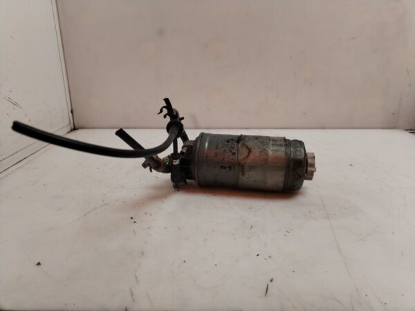 SOPORTE FILTRO GASOIL 125767
