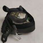 CINTURON SEGURIDAD DELANTERO IZQUIERDO 125475
