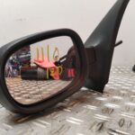 RETROVISOR IZQUIERDO 126133