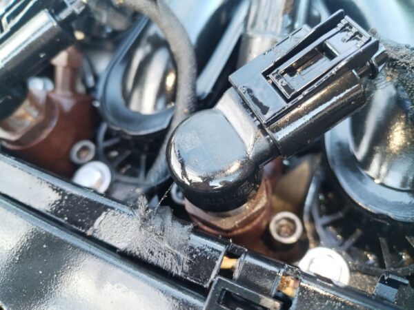 MOTOR COMPLETO 126001