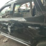 PUERTA TRASERA IZQUIERDA 125445