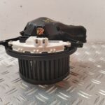 VENTILADOR CALEFACCION 126227