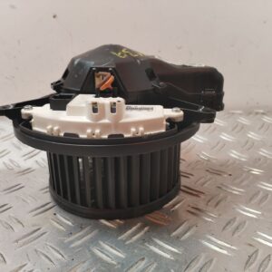 VENTILADOR CALEFACCION 126227