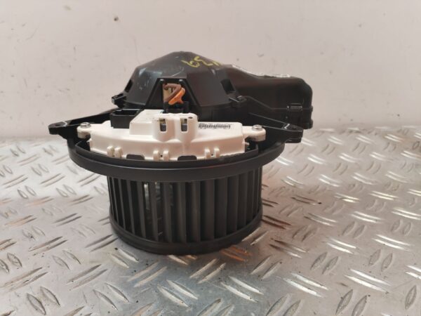 VENTILADOR CALEFACCION 126227