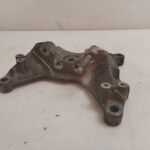 SOPORTE MOTOR 125341